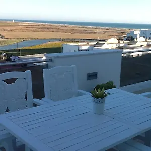 Bellavista Duplex Superior Apartamento